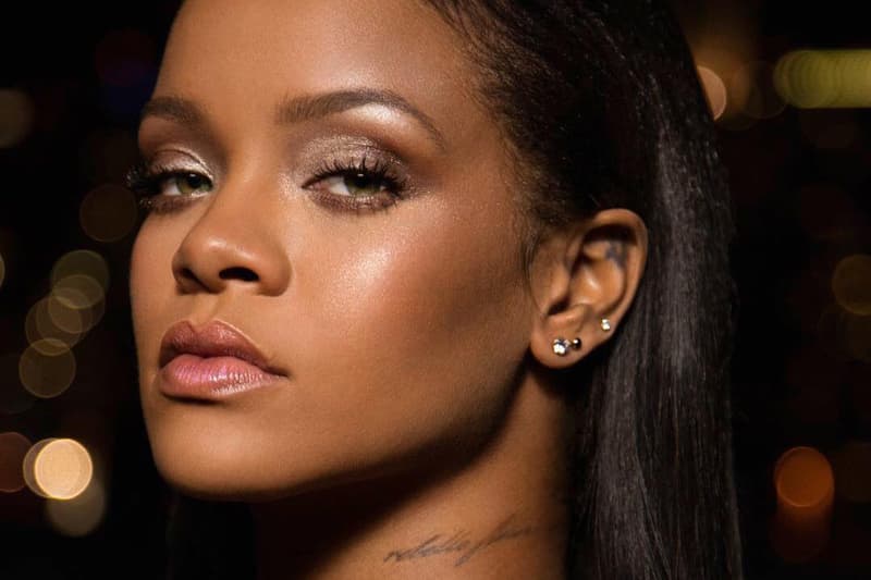 fenty cover up