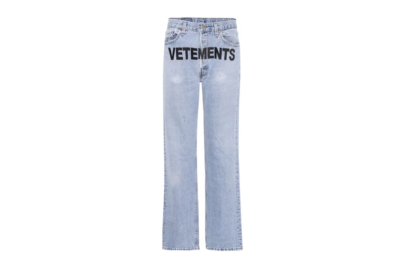 Levis vetements jeans best sale