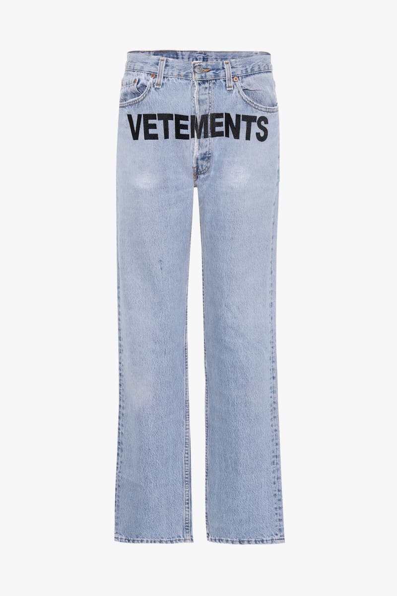 levi's 100 percent cotton women's jeans