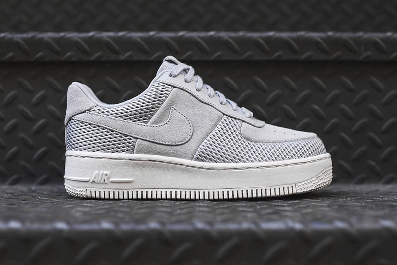 air force 1 upstep noir air force 1 upstep noir