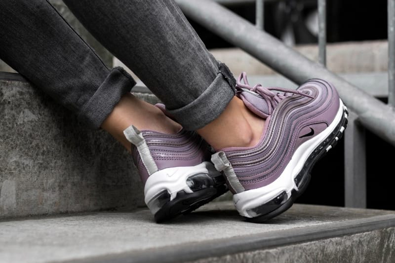 Nike Air Max 97 PRM in Nike Air Max 97 PRM in