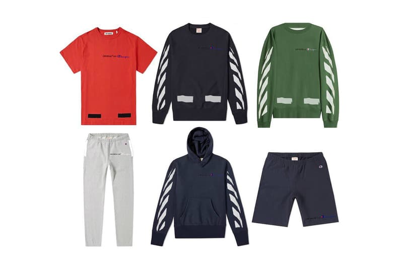 jogger sweatshirt set