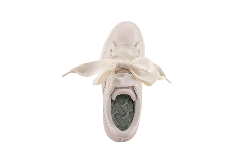 puma heart sky puma heart sky