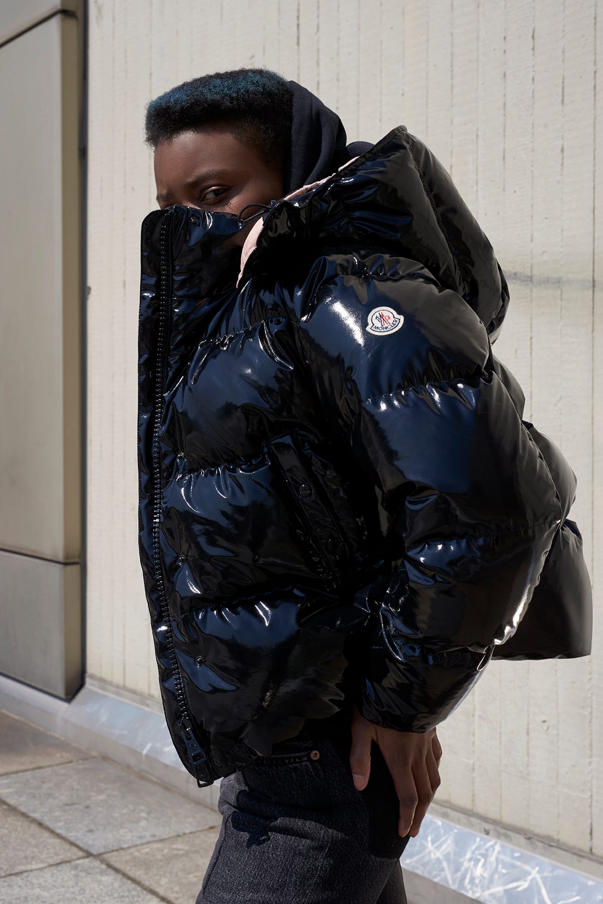 Moncler Puffer Outlet Shop, UP TO 64% OFF | www.loop-cn.com