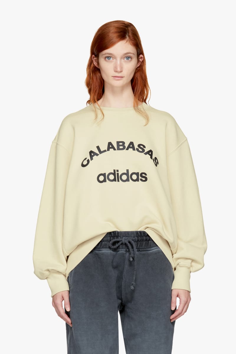 Yeezy Calabasas Sizing 2024 www.favors