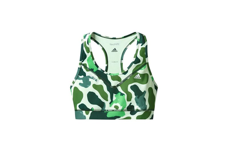 adidas nerd training gear adidas nerd training gear