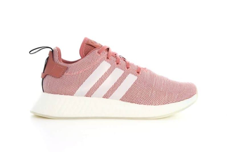 adidas blush nmd adidas blush nmd