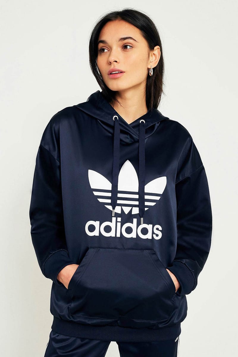 adidas hoodie navy adidas hoodie navy