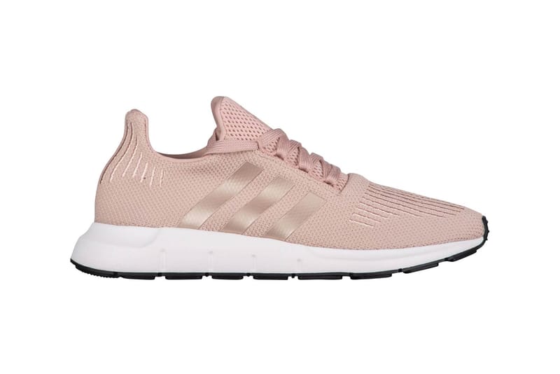 adidas berlin rosa adidas berlin rosa