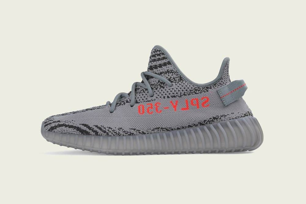 Early look on adidas yeezy boost 350 v2 synth non reflective