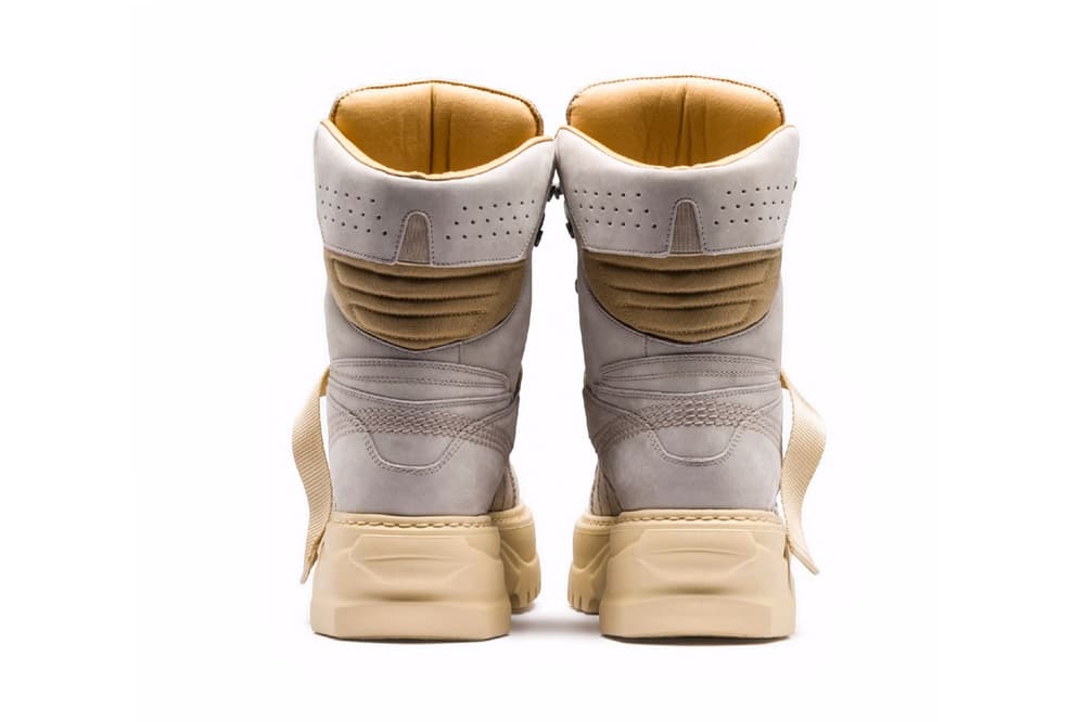 fenty puma winter boots nubuck