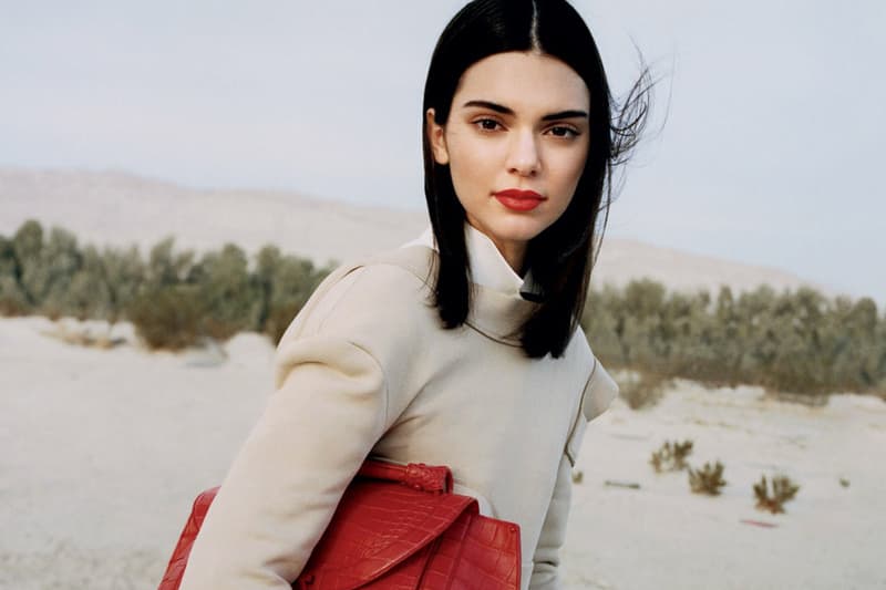 Kendall Jenner Picture How Much Is Kendall Jenner Worth Forbes