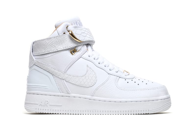 nike just don air force 1