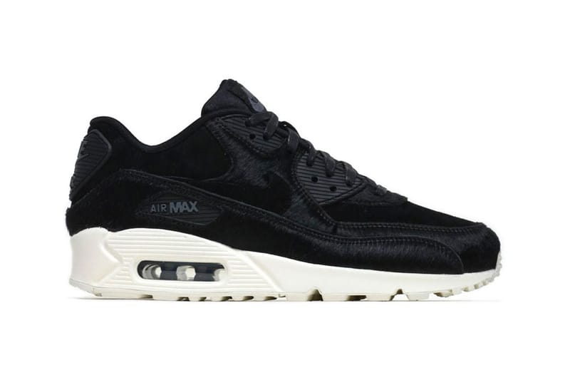 nike air max 90 max 95 nike air max 90 max 95