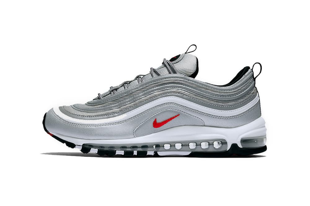 nike air max 97 black friday