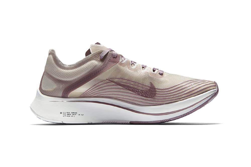nikelab zoom fly