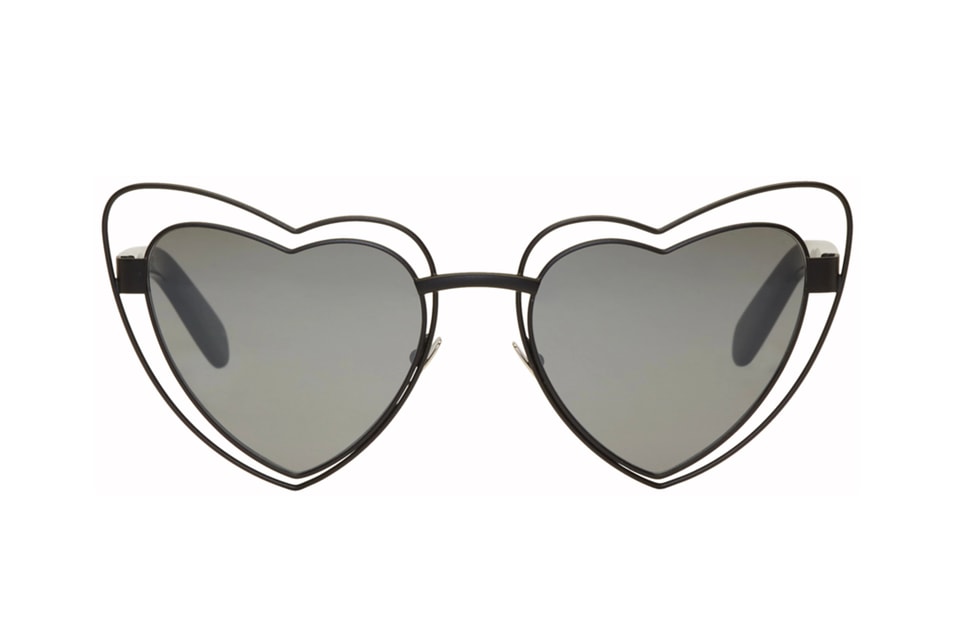 saint laurent lou 95