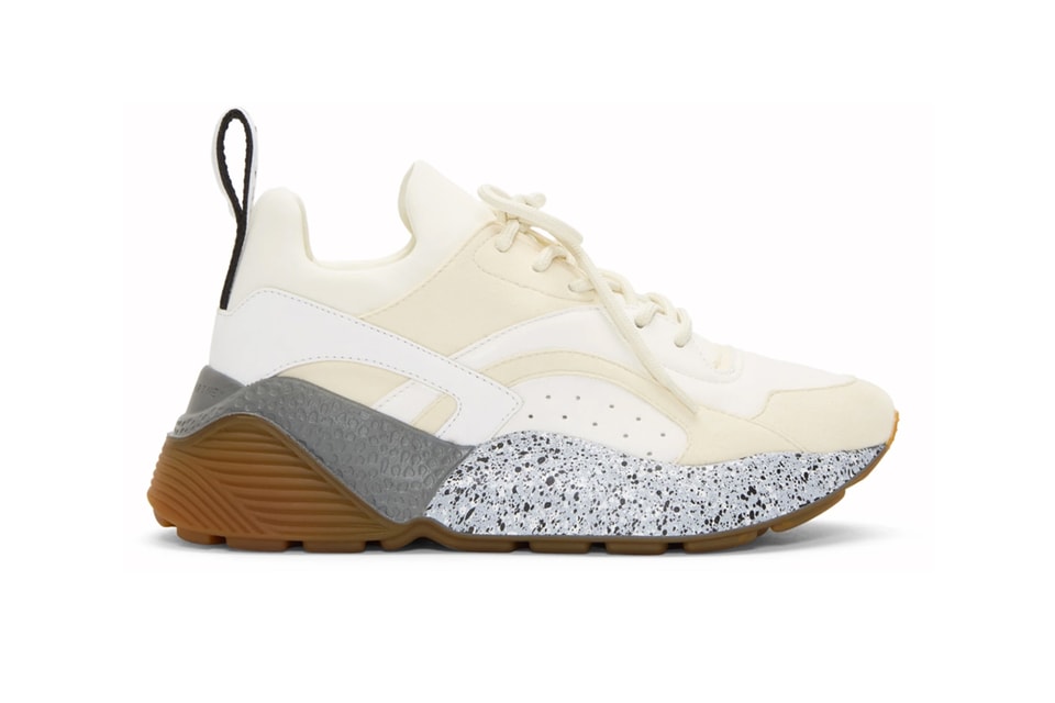 converse stella mccartney