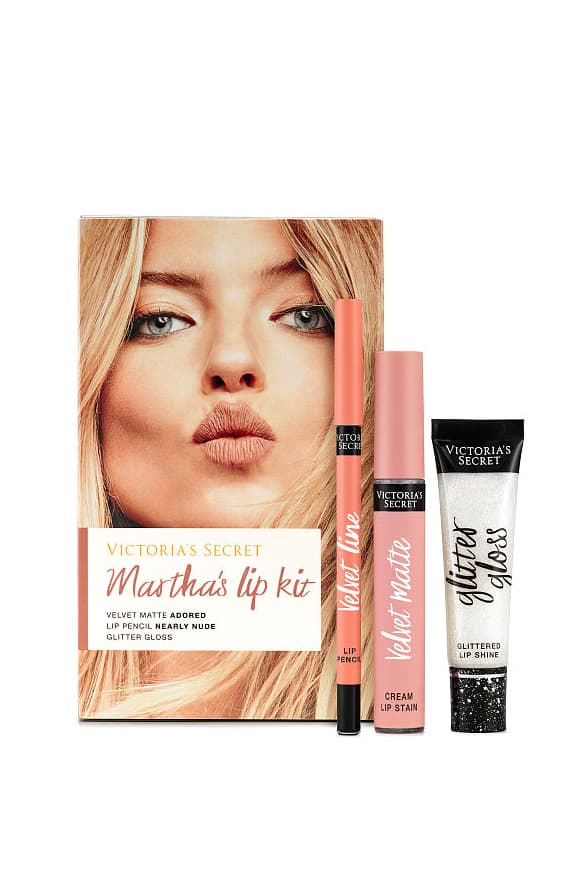 Victoria Secret Makeup Line Saubhaya Makeup