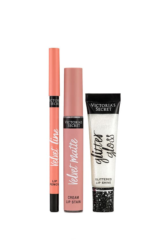 Victoria Secret Makeup Line Saubhaya Makeup
