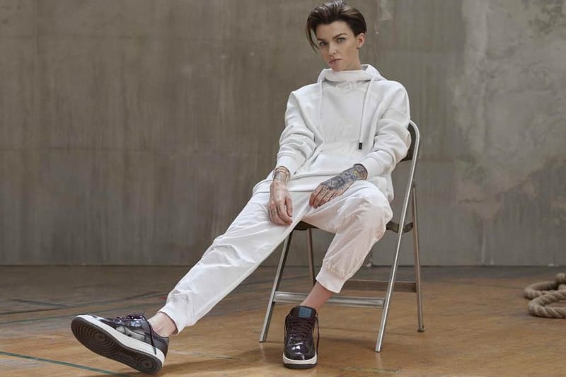 adidas eqt support adv fashion adidas eqt support adv fashion