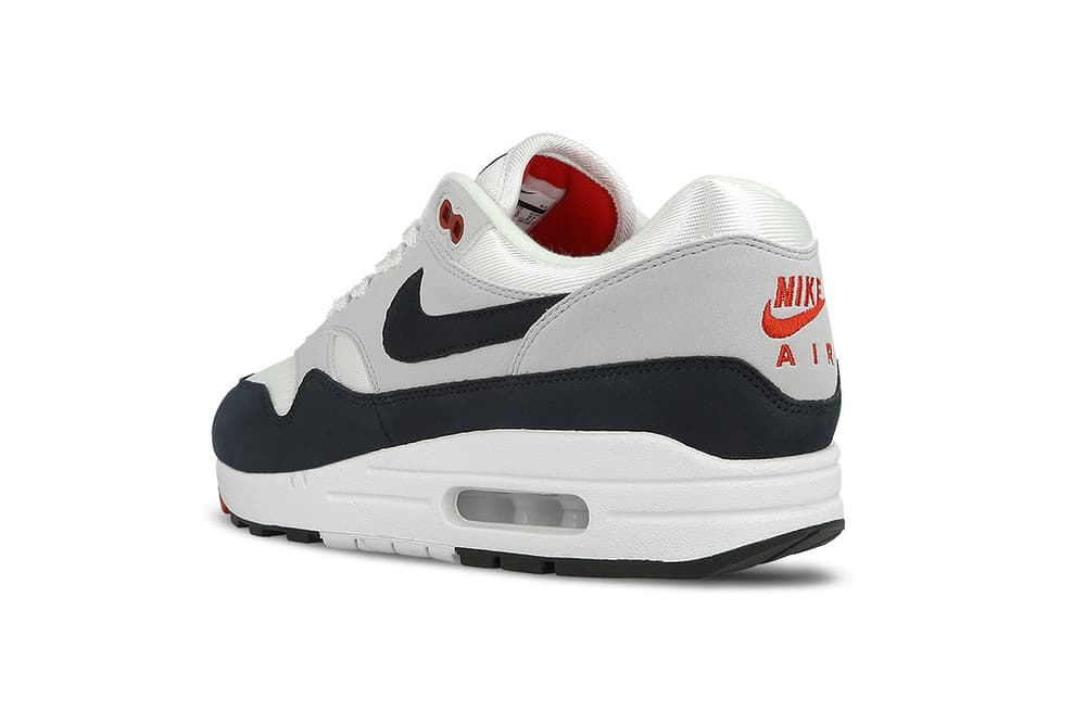 nike airmax old