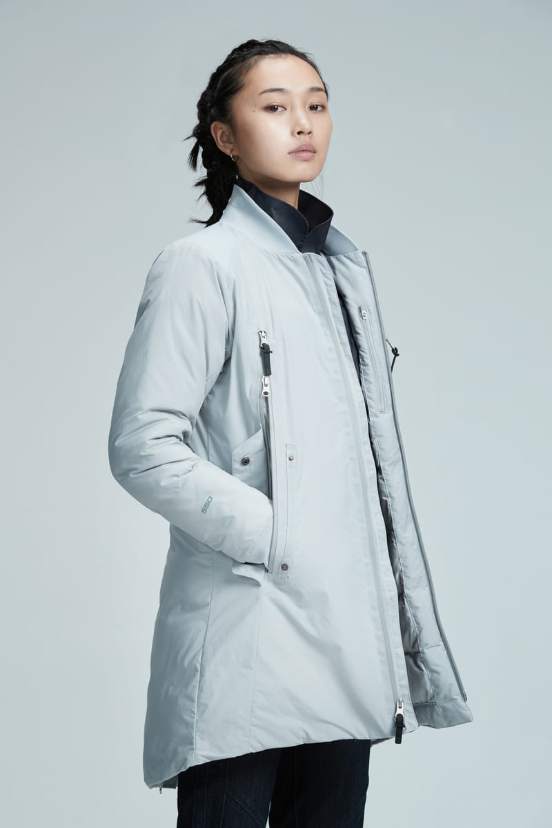 north face urban explorer north face urban explorer
