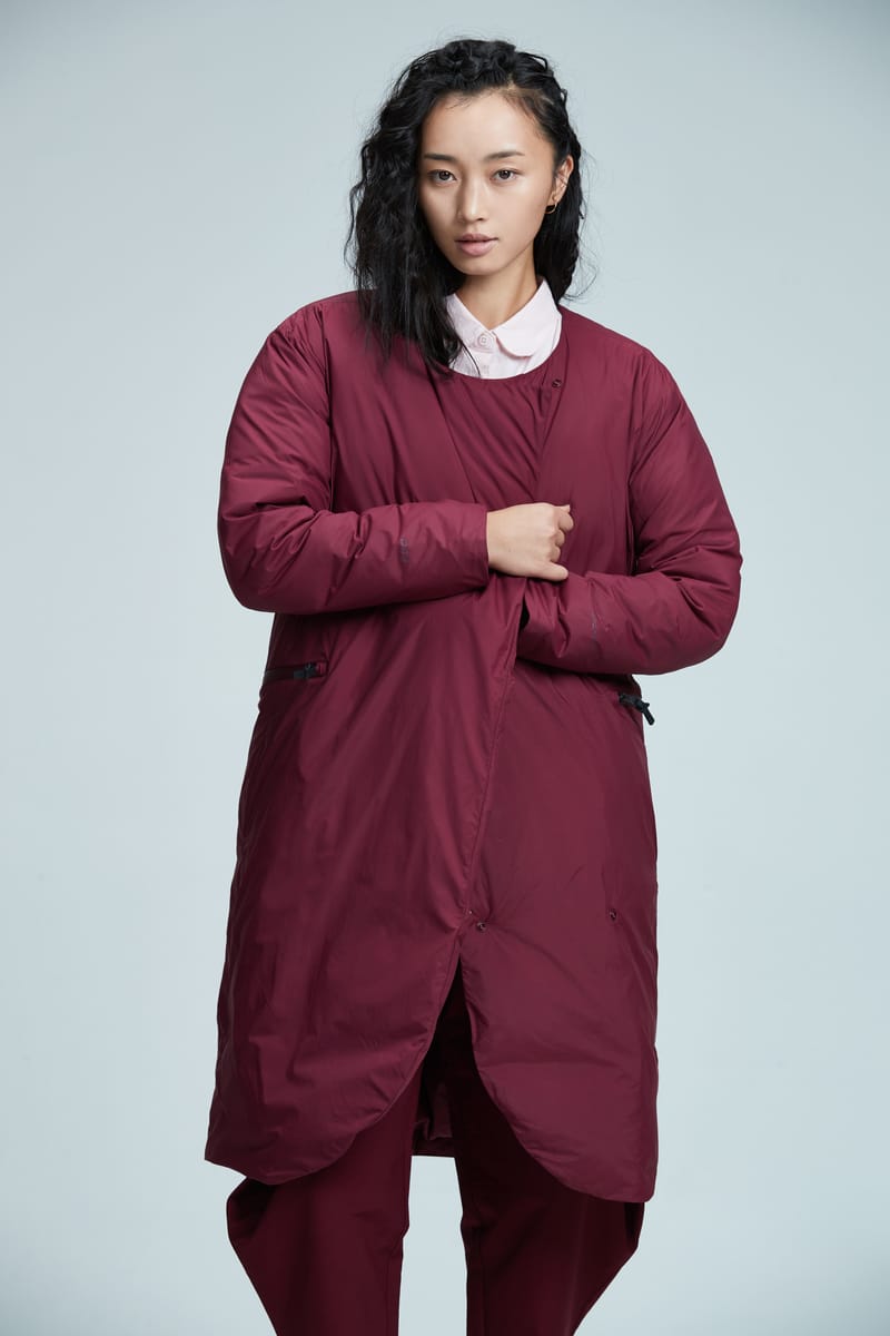 north face urban explorer north face urban explorer