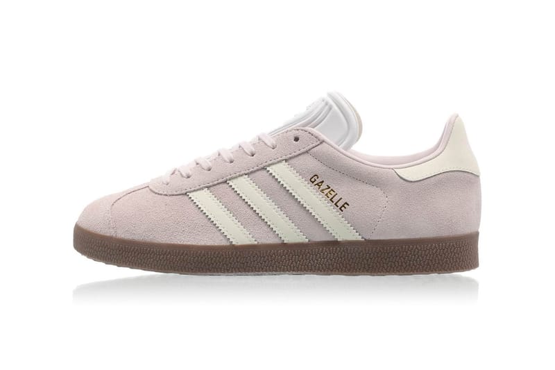 adidas gazelle orchid adidas gazelle orchid