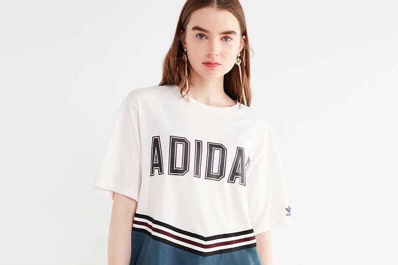 Adibreak t shirt new arrivals
