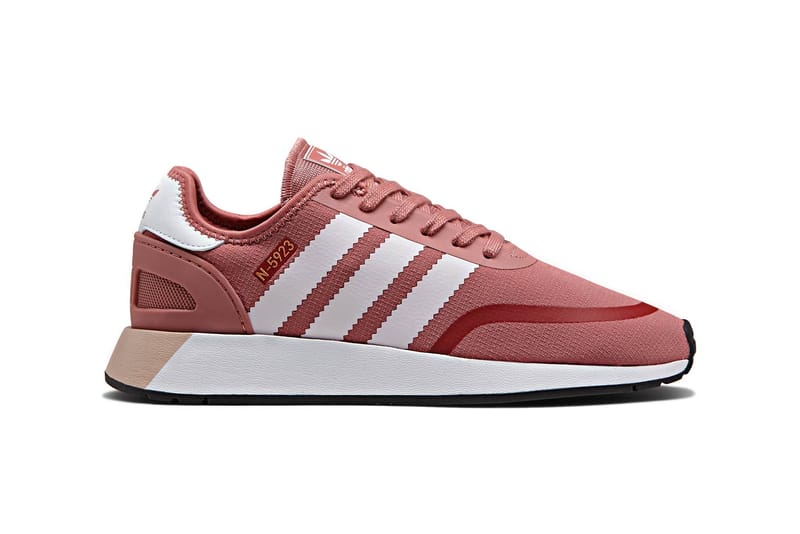 adidas originali adidas originali