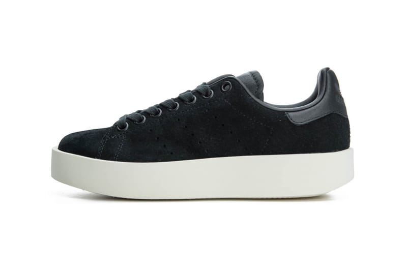 adidas bold stan smith adidas bold stan smith