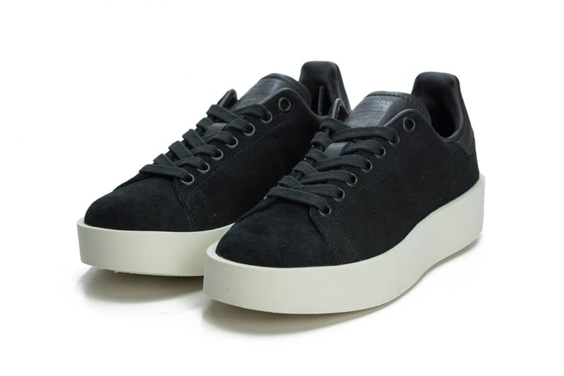 adidas stan smith moscow rose 2adidas stan smith moscow rose