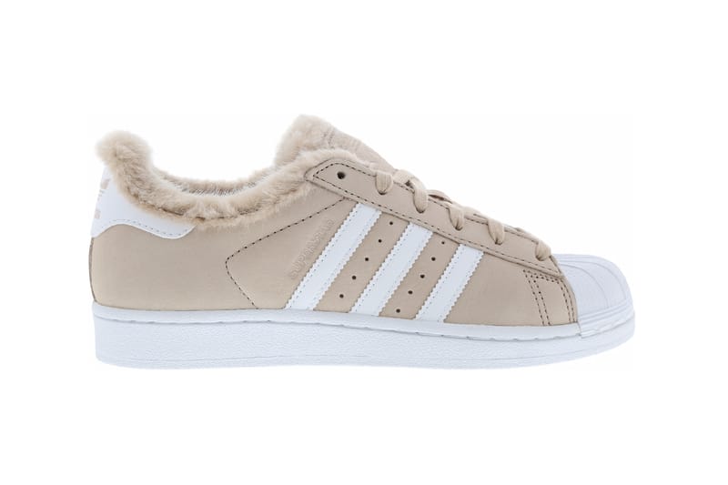adidas superstar dust adidas superstar dust