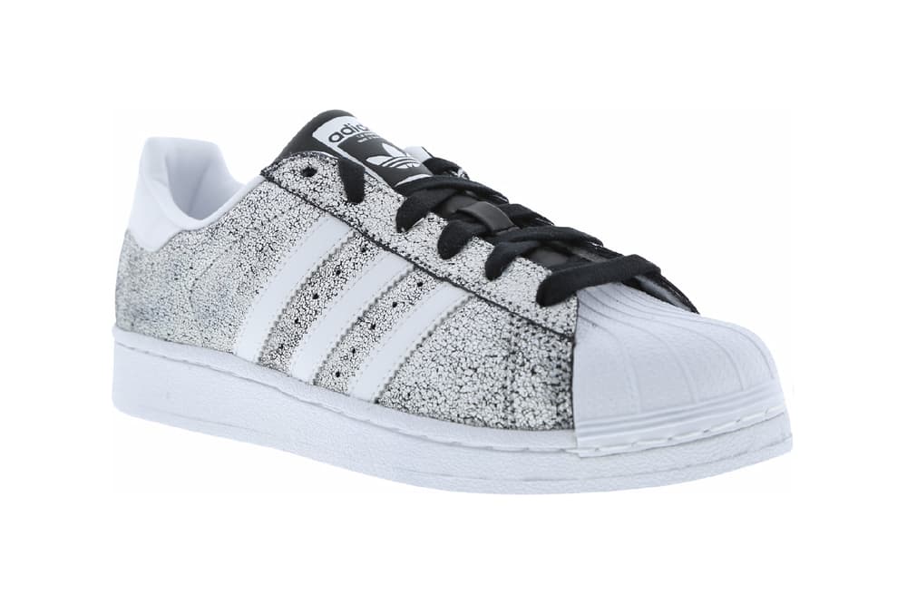 adidas superstar hype
