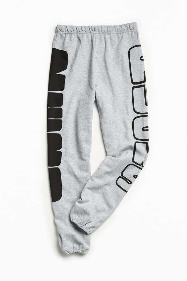 Urban Outfitters Drops Ariana Grande Tour Merch | HYPEBAE