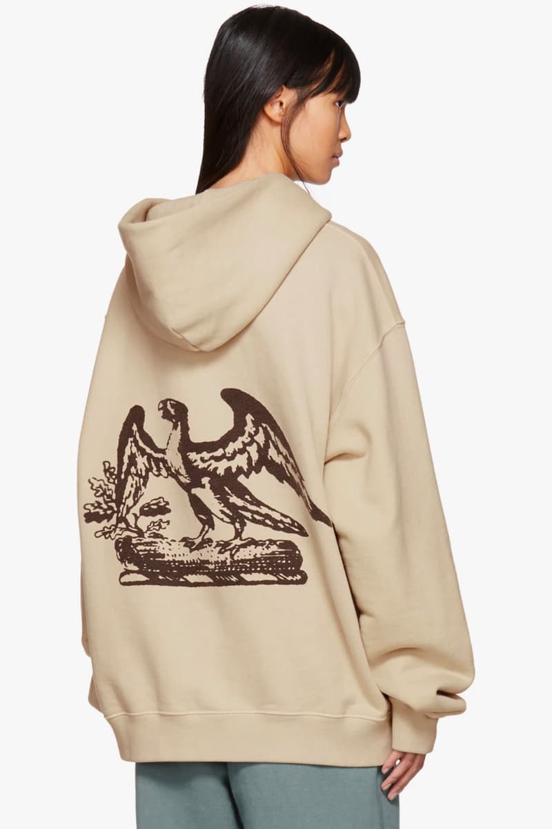 yeezy pants calabasas
