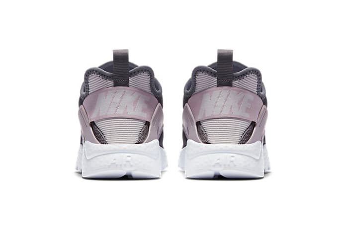 air max vapormax flyknit utility