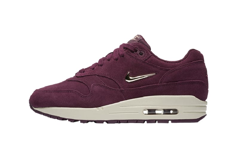 air max jewel air max jewel