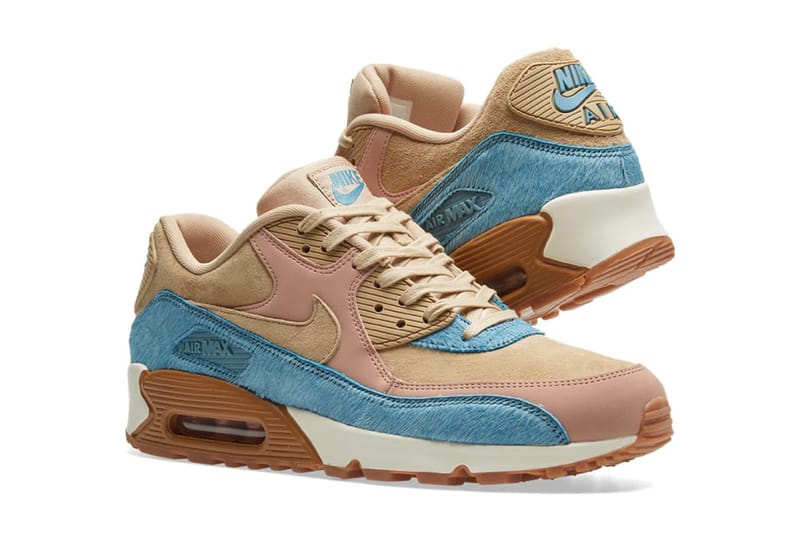 nike air max 90 mushroom nike air max 90 mushroom