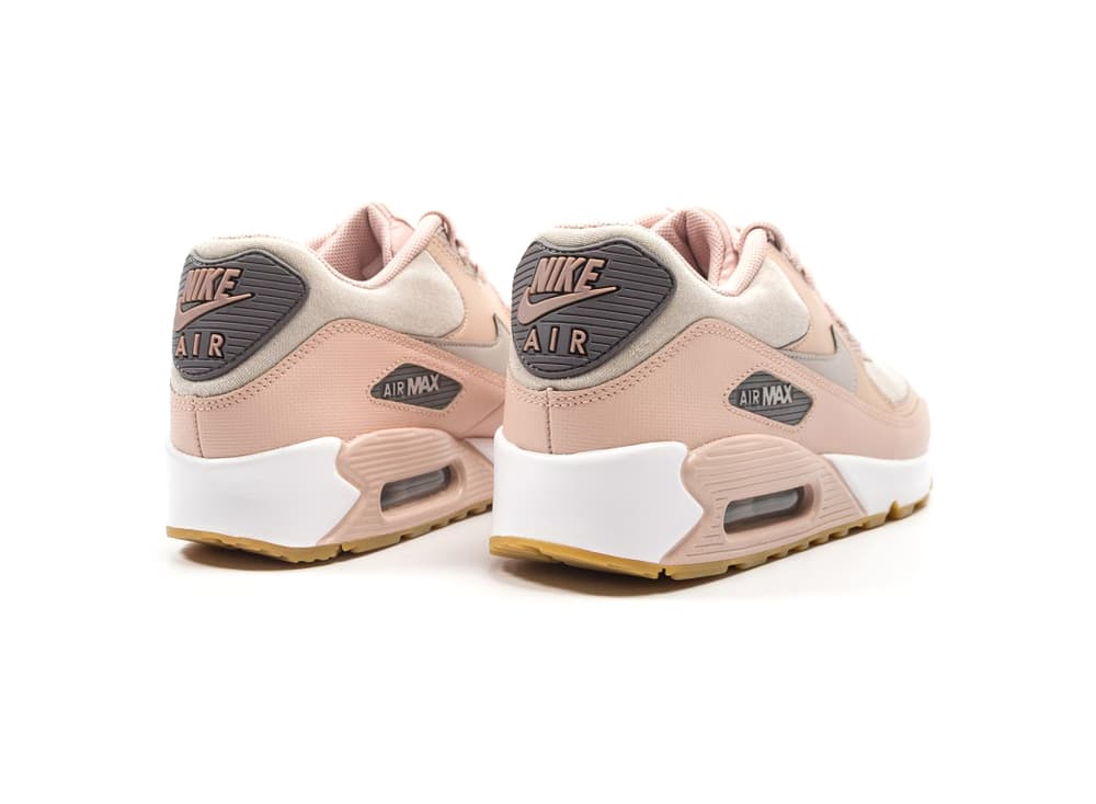particle beige air max