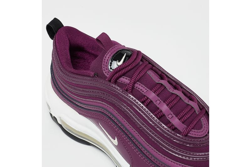 air max 97 bordeaux air max 97 bordeaux