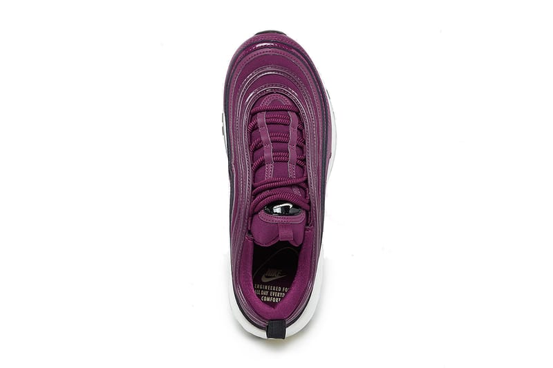 air max 97 bordo air max 97 bordo