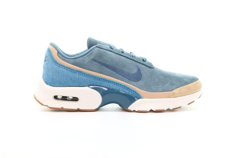 nike air max jewell lx nike air max jewell lx