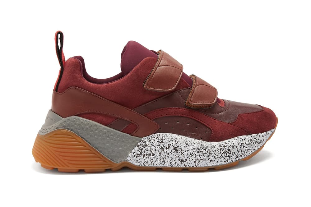 stella mccartney eclypse sale