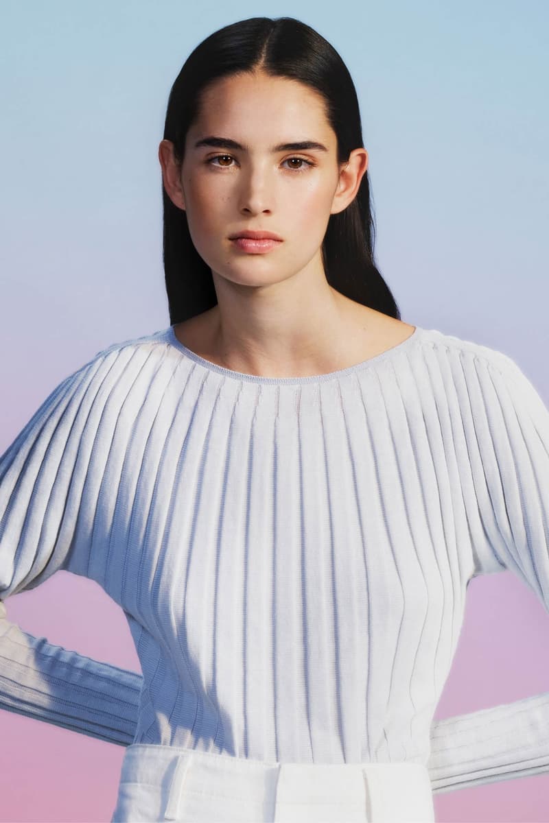 collection ut uniqlo