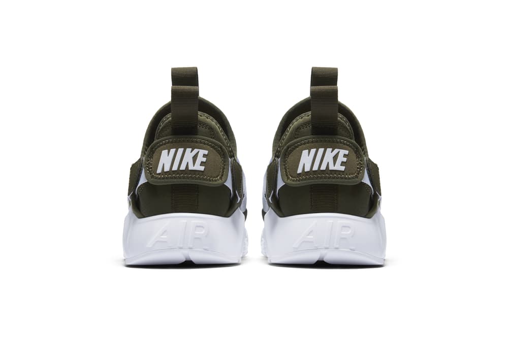 nike city low huarache