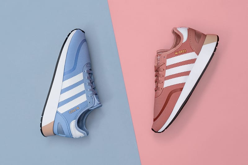 Adidas iniki outlet 2018