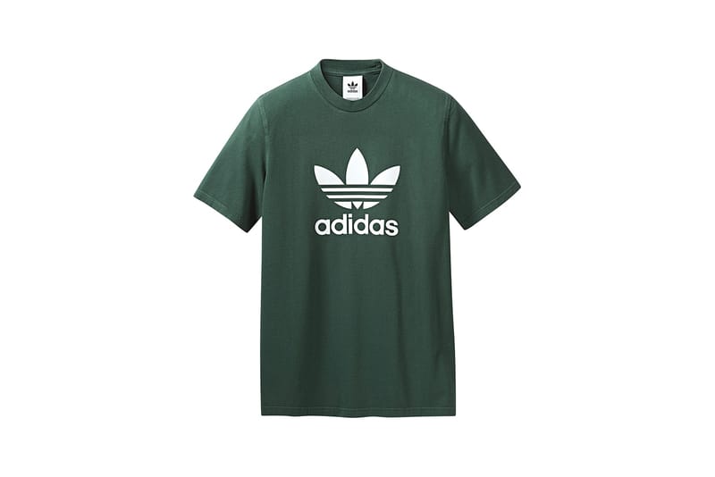 Adidas adicolor 2018 new arrivals