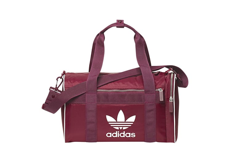 adidas Originals Releases adicolor 2018 Collection Hypebae